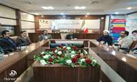 انتخاب افراد اصلح یک وظیفه است و همه مردم باید در این امر مهم مشارکت کنند